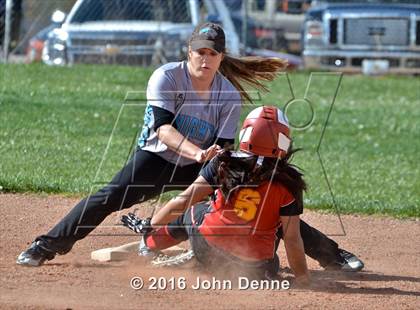 Thumbnail 1 in Del Norte @ Espanola Valley photogallery.
