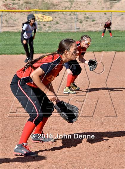Thumbnail 2 in Del Norte @ Espanola Valley photogallery.