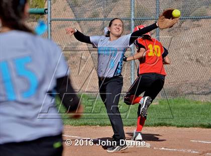 Thumbnail 1 in Del Norte @ Espanola Valley photogallery.