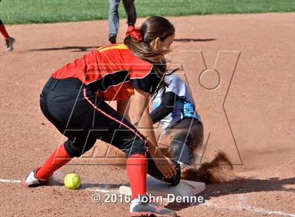 Thumbnail 3 in Del Norte @ Espanola Valley photogallery.