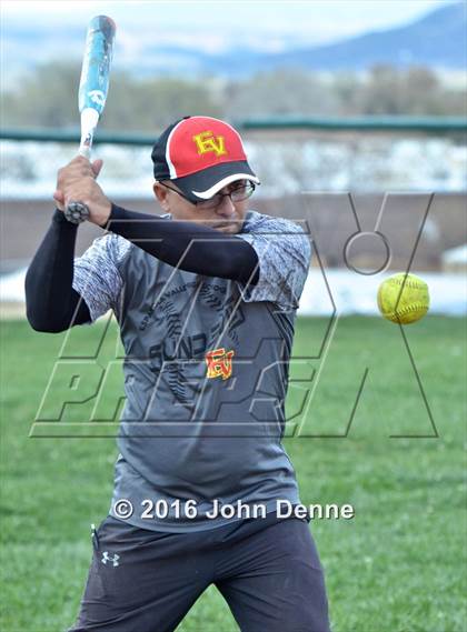 Thumbnail 2 in Del Norte @ Espanola Valley photogallery.