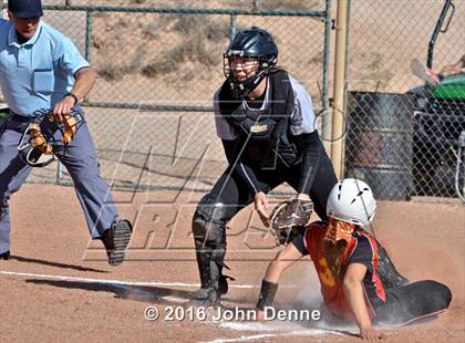 Thumbnail 3 in Del Norte @ Espanola Valley photogallery.