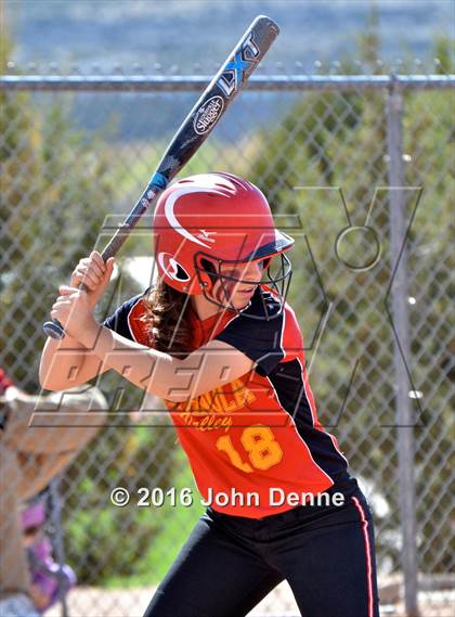 Thumbnail 2 in Del Norte @ Espanola Valley photogallery.