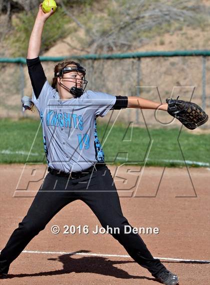 Thumbnail 1 in Del Norte @ Espanola Valley photogallery.
