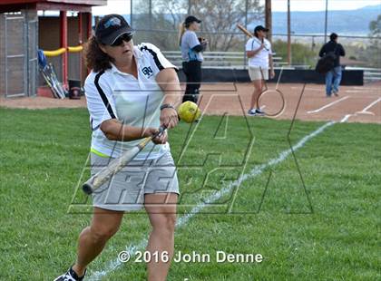 Thumbnail 1 in Del Norte @ Espanola Valley photogallery.