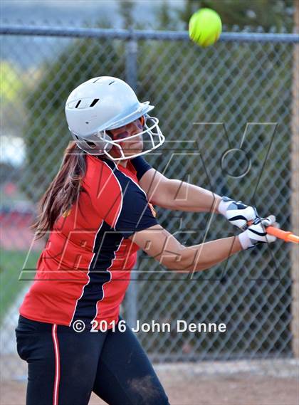 Thumbnail 1 in Del Norte @ Espanola Valley photogallery.