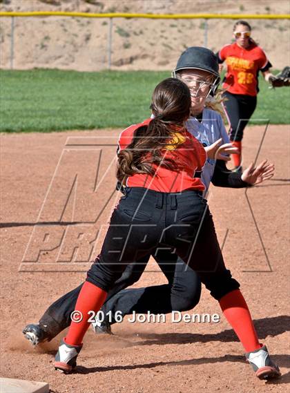Thumbnail 1 in Del Norte @ Espanola Valley photogallery.