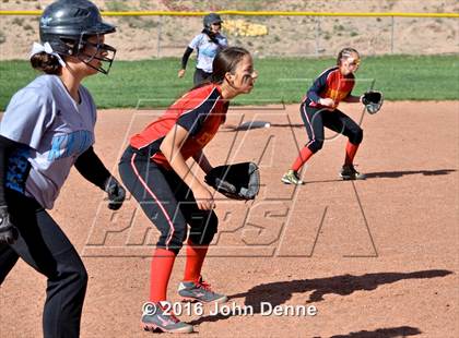 Thumbnail 1 in Del Norte @ Espanola Valley photogallery.
