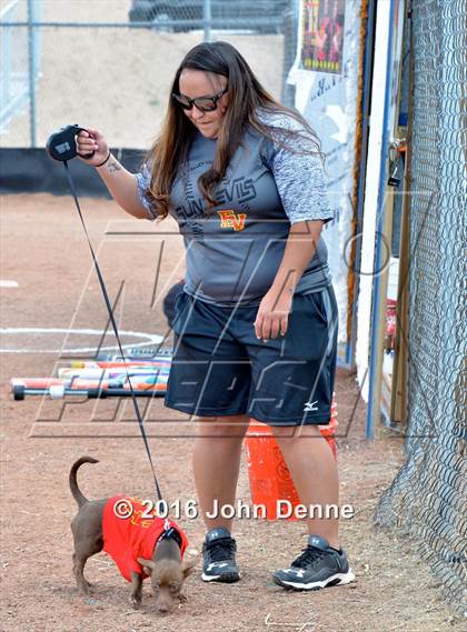 Thumbnail 2 in Del Norte @ Espanola Valley photogallery.