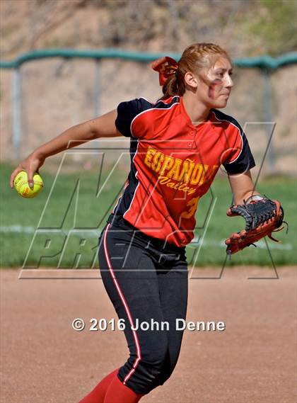 Thumbnail 2 in Del Norte @ Espanola Valley photogallery.