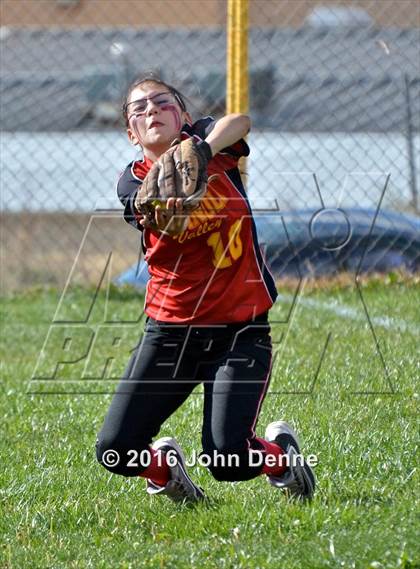 Thumbnail 3 in Del Norte @ Espanola Valley photogallery.