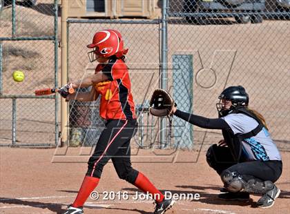 Thumbnail 3 in Del Norte @ Espanola Valley photogallery.