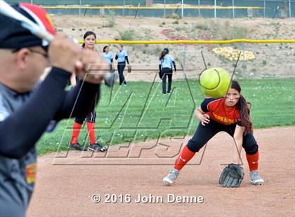 Thumbnail 1 in Del Norte @ Espanola Valley photogallery.