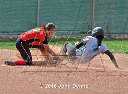 Thumbnail 1 in Del Norte @ Espanola Valley photogallery.