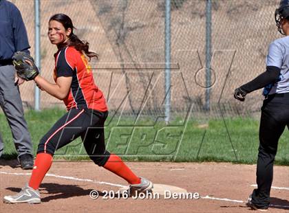 Thumbnail 3 in Del Norte @ Espanola Valley photogallery.