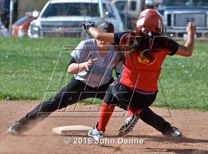 Thumbnail 3 in Del Norte @ Espanola Valley photogallery.