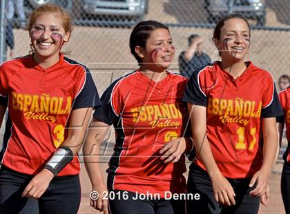 Thumbnail 1 in Del Norte @ Espanola Valley photogallery.