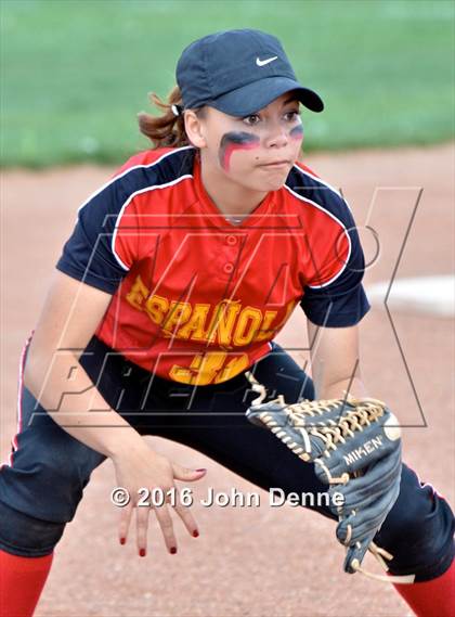 Thumbnail 2 in Del Norte @ Espanola Valley photogallery.