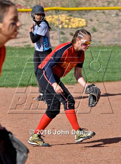 Thumbnail 3 in Del Norte @ Espanola Valley photogallery.