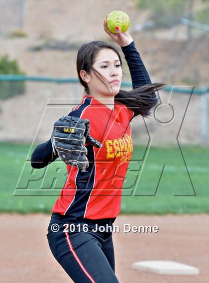 Thumbnail 3 in Del Norte @ Espanola Valley photogallery.