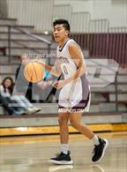 Photo from the gallery "East @ Jordan"