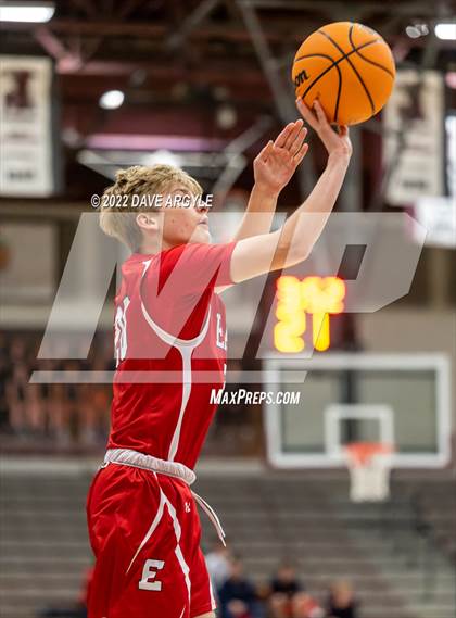 Thumbnail 3 in East @ Jordan photogallery.