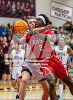 Photo from the gallery "East @ Jordan"