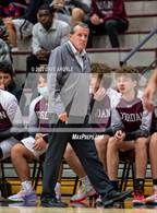 Photo from the gallery "East @ Jordan"