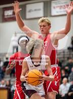 Photo from the gallery "East @ Jordan"