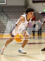 Photo from the gallery "East @ Jordan"