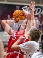 Photo from the gallery "East @ Jordan"