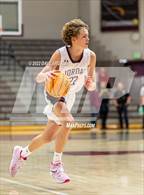 Photo from the gallery "East @ Jordan"