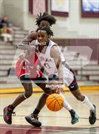 Photo from the gallery "East @ Jordan"