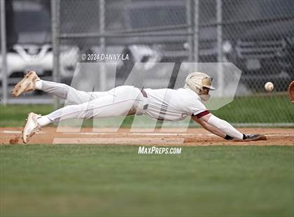Thumbnail 3 in Oakton @ James Madison photogallery.