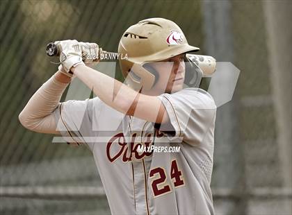 Thumbnail 3 in Oakton @ James Madison photogallery.