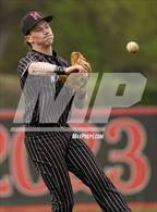 Photo from the gallery "Oakton @ James Madison"