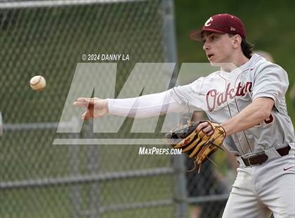 Thumbnail 3 in Oakton @ James Madison photogallery.