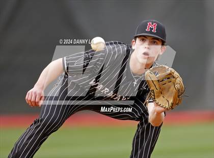 Thumbnail 2 in Oakton @ James Madison photogallery.