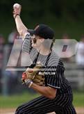 Photo from the gallery "Oakton @ James Madison"