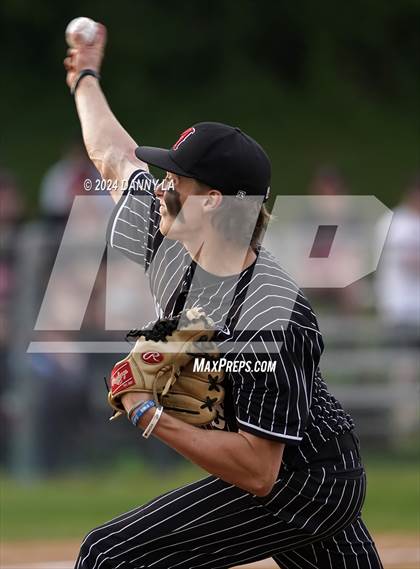 Thumbnail 1 in Oakton @ James Madison photogallery.