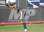 Photo from the gallery "Oakton @ James Madison"