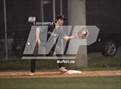 Photo from the gallery "Oakton @ James Madison"