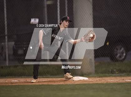 Thumbnail 3 in Oakton @ James Madison photogallery.