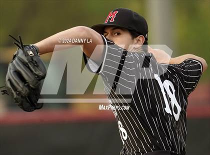 Thumbnail 2 in Oakton @ James Madison photogallery.