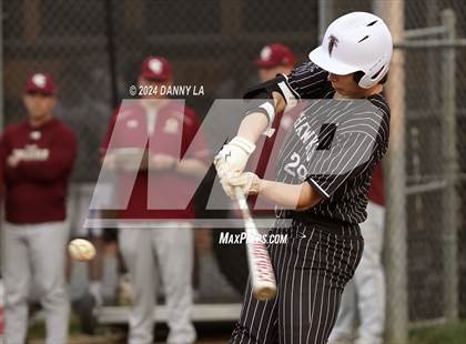 Thumbnail 3 in Oakton @ James Madison photogallery.