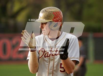Thumbnail 1 in Oakton @ James Madison photogallery.