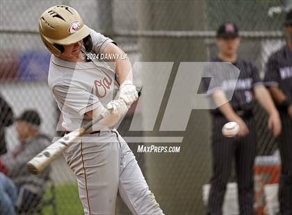 Thumbnail 1 in Oakton @ James Madison photogallery.
