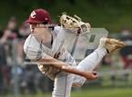 Photo from the gallery "Oakton @ James Madison"