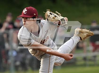 Thumbnail 2 in Oakton @ James Madison photogallery.