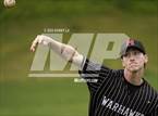 Photo from the gallery "Oakton @ James Madison"
